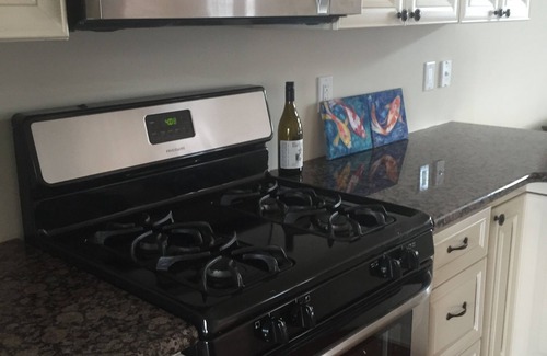 Ortley Beach House | Beautiful Family Vacation Getaway ~ Excellent Location ~ Peace And Quiet!