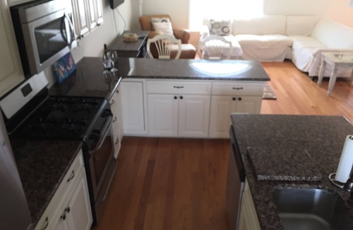 Ortley Beach House | Beautiful Family Vacation Getaway ~ Excellent Location ~ Peace And Quiet!