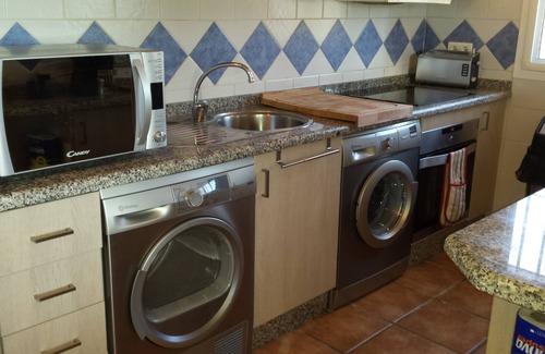 Alhaurin el Grande House | Beautiful Finca in a Tranquil Setting with Fabulous Views