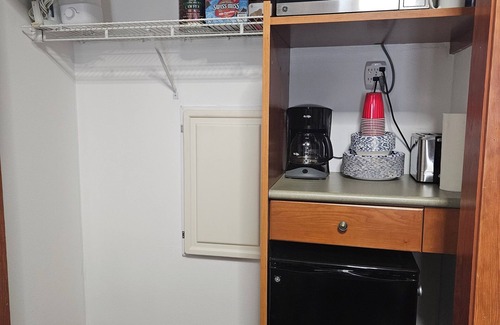 Salt Lake Mountain Resorts Condo | Beautiful first floor STUDIO apartment including hot tub + pool