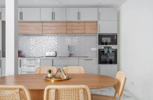 Asnieres-sur-Seine Apartment | Beautiful flat for 6 people #6
