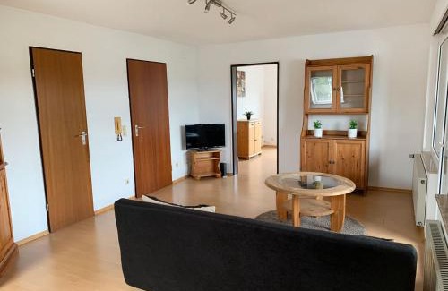 Dueren Apartment | beautiful flat with 2,5 rooms