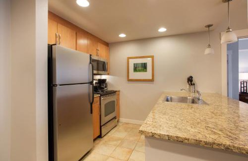 Winter Park Apartment | Beautiful Fraser Crossing Founders Pointe Condo with Upgraded Furnishings condo