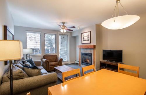 Winter Park Apartment | Beautiful Fraser Crossing Founders Pointe Condo with Upgraded Furnishings condo