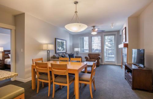 Winter Park Apartment | Beautiful Fraser Crossing Founders Pointe Condo with Upgraded Furnishings condo