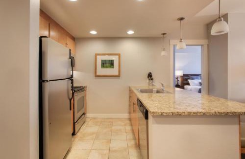 Winter Park Apartment | Beautiful Fraser Crossing Founders Pointe Condo with Upgraded Furnishings condo