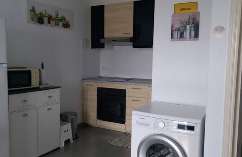 Puerto del Carmen Apartment | Beautiful Front Sea Apartment near beach and services