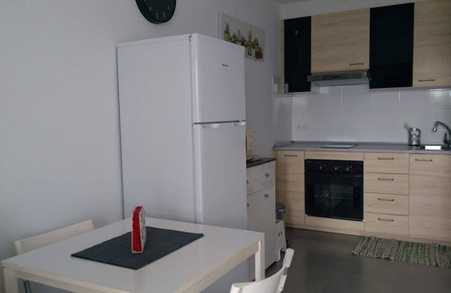 Puerto del Carmen Apartment | Beautiful Front Sea Apartment near beach and services
