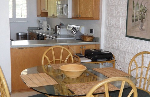 Maalaea Condo | Beautiful fully AC 2 BR/2BA Kanai a Nalu beachfront condo 20 ft from the waves