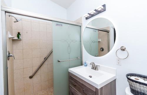 St. Cloud Villa | Beautiful Fully Furnished 2-Bedroom Luxury Home