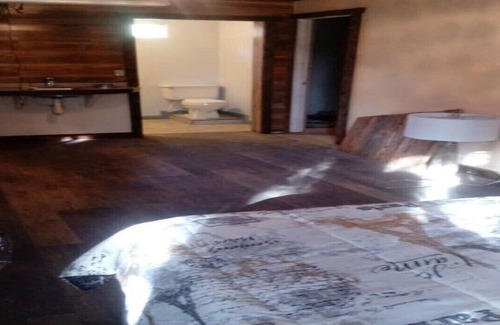 Squaw Valley Apartment | Beautiful Getaway, Magnificent Sequoia Foothills