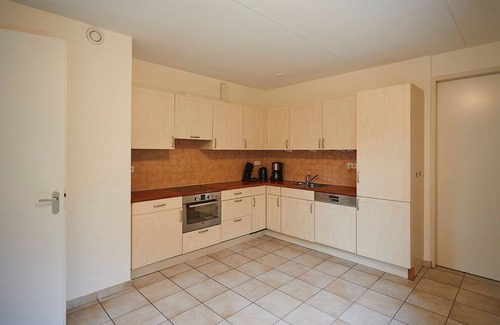 Heinkenszand House | Beautiful group accommodation, located in Zeeland