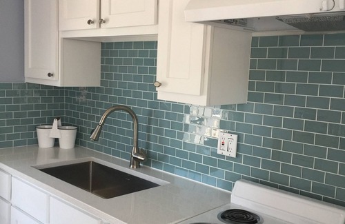 Boothbay Harbor Apartment | Beautiful Harbor Views Heart of Boothbay Harbor Downtown Village near all Piers