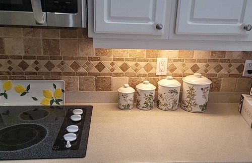 Braden River House | Beautiful heated pool property, close to downtown Sarasota and beaches