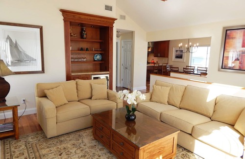 Montauk House | Beautiful Hither Hills Area - Walk to Ocean - Great Off-Season Rates