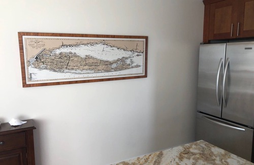 Montauk House | Beautiful Hither Hills Area - Walk to Ocean - Great Off-Season Rates