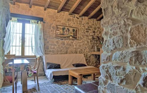 Cortes de la Frontera House | Beautiful Home In Cortes De La Frontera