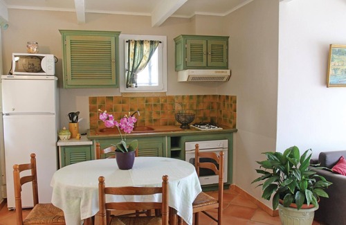 Lancon-Provence House | Beautiful home in Lancon de Provence