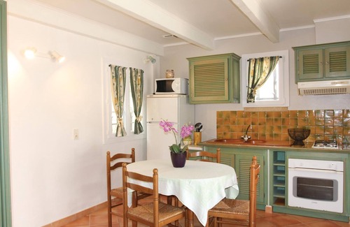 Lancon-Provence House | Beautiful home in Lancon de Provence