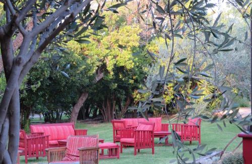 Poggio-Mezzana House | Beautiful holiday home near the beach