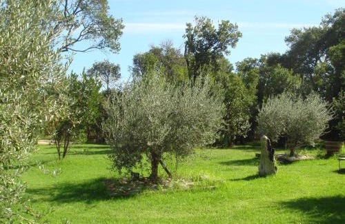 Poggio-Mezzana House | Beautiful holiday home near the beach