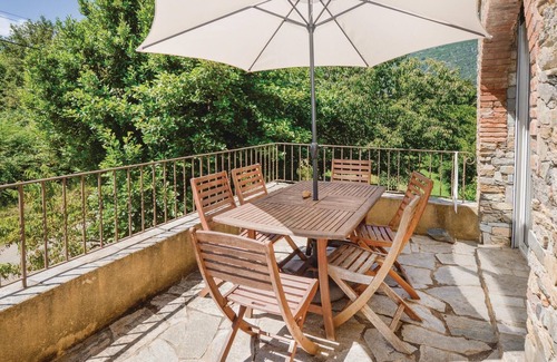 Santa-Maria-Poggio House | Beautiful home in Santa Maria Poggio