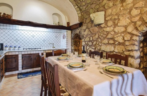 Barano d'Ischia House | Beautiful home in Barano d´Ischia (NA)