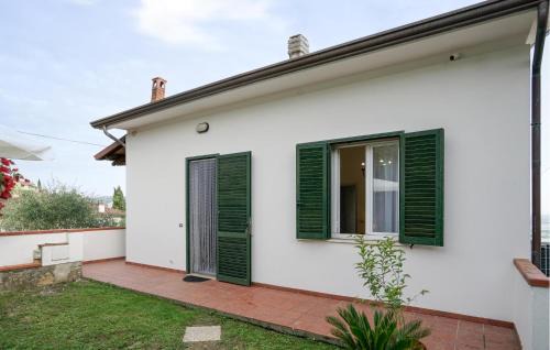Corsanico-Bargecchia House | Beautiful Home In Corsanico