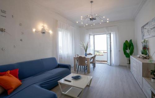 Corsanico-Bargecchia House | Beautiful Home In Corsanico