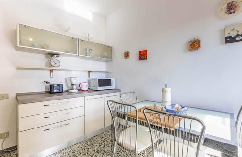 Monteverdi Marittimo House | Beautiful home in Monteverdi M.mo PI