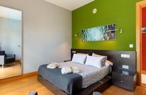 Playa Blanca House | Beautiful holiday home in Playa Blanca with pool
