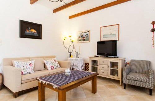 Sissi House | Beautiful Holiday House near the sea