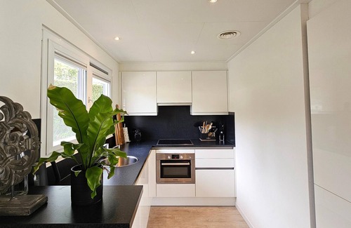 Municipality of Barneveld House | Beautiful holiday home with garden