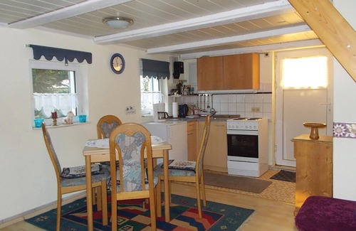 Ribnitz-Damgarten House | Beautiful home in Ribnitz-Damgarten