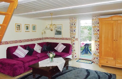 Ribnitz-Damgarten House | Beautiful home in Ribnitz-Damgarten