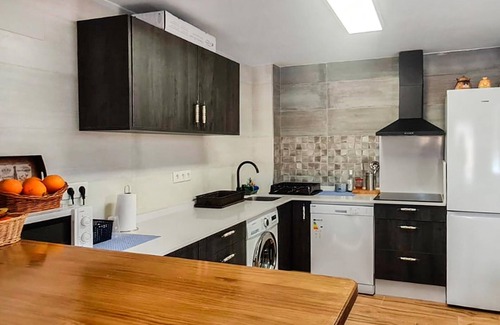 Priego de Cordoba House | Beautiful home in Priego de Cordoba