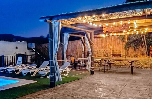 Priego de Cordoba House | Beautiful home in Priego de Cordoba