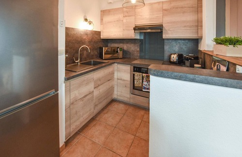 Vaison-la-Romaine House | Beautiful home in Vaison-la-Romaine