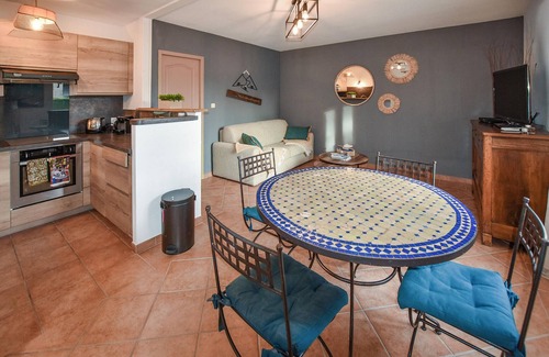 Vaison-la-Romaine House | Beautiful home in Vaison-la-Romaine