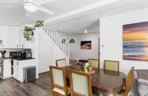 Steamboat Springs House | Beautiful Home on River - Get to Resort in Minutes