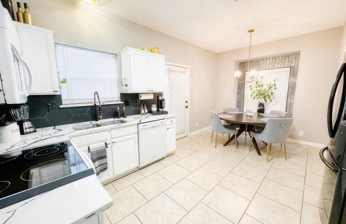 Far North Central House | Beautiful Home 3/2.5 Stone Oak