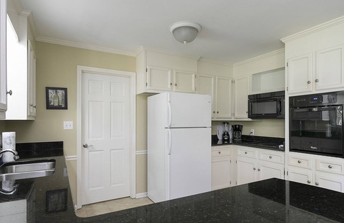 Greenville - Spartanburg House | Beautiful Home Close To Everything