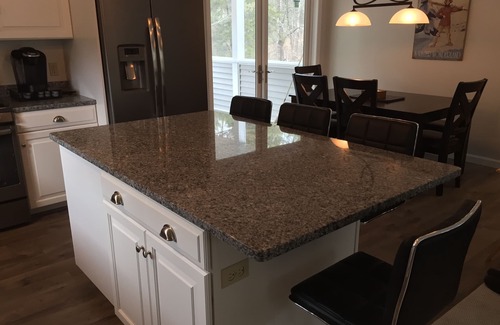 North Creek House | BEAUTIFUL HOME CLOSE TO GORE MOUNTAIN!