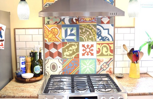 Ithaca House | Beautiful Home For Wine Trails, Close To Cornell & Ithaca College
