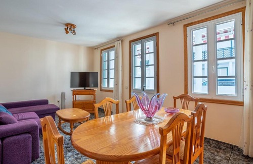 Abades House | Beautiful Home In Abades With Wifi
