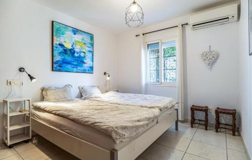 Almunecar House | Beautiful Home In Almuñecar With Wifi