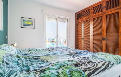 Almunecar House | Beautiful Home In Almuñecar With Wifi