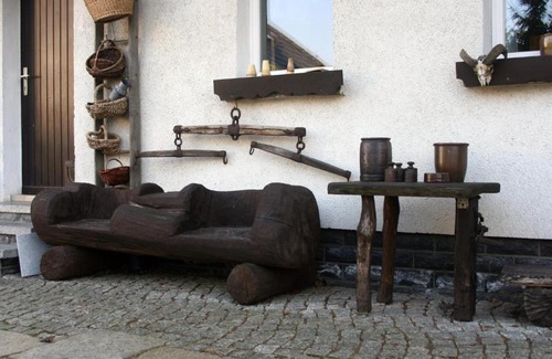 Bautzen House | Beautiful home in Bautzen-Burk with 3 Bedrooms and WiFi