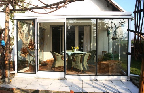 Bautzen House | Beautiful home in Bautzen-Burk with 3 Bedrooms and WiFi