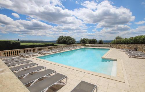 Bessas House | Beautiful Home In Bessas